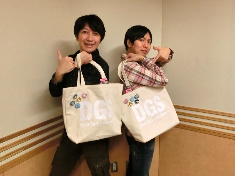 uchida hiroyuki on X: 