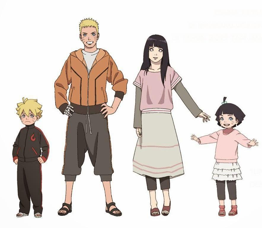 Pecinta JossSusu tweet media