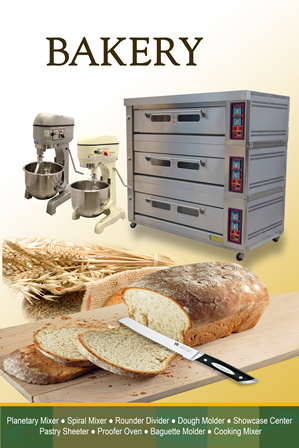 Besterm Int'l Corp (@BestermIntlCorp) / Posts / X