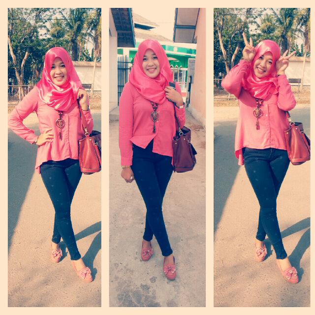 wulan_thayank's tweet photo. http://t.co/P2mG2xyG8F