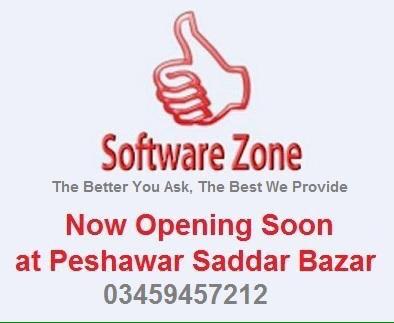 naeemswat's tweet image. Software Zone Peshawar
Now Opening Soon at
Peshawar Saddar Bazar
📞 03459457212