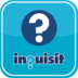 Intwizzit tweet picture