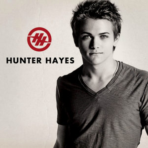 CyberManin's tweet photo. #CountryMusic Now: Hunter Hayes 
 Storm Warning https://t.co/rPGFr8AYM0 #Billboard #cma #LastFM https://t.co/53hKWMLo3p #theGrammy
