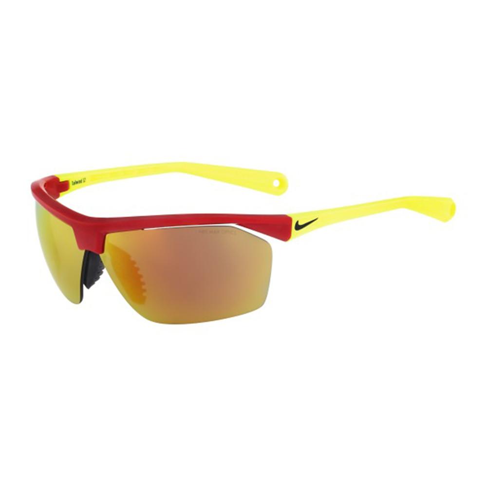 SorteosDeporte's tweet photo. ¡¡Nuevo #SORTEO!! Gafas Nike Tailwind de @visioramasport. Haz RT y participa en http://t.co/U5f5MKfPuy ¡Mucha suerte! http://t.co/QIiIC3q3zO