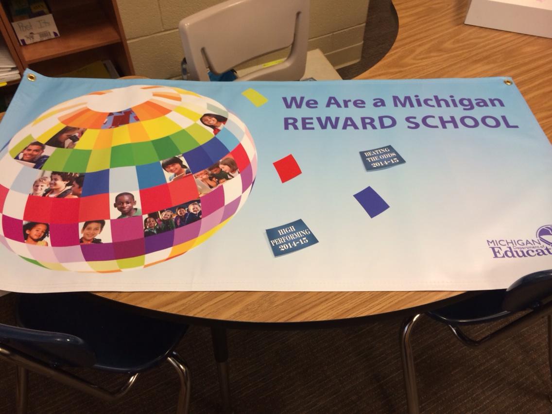 SGeukes's tweet image. Look what arrived at Sandyview yesterday! @tebotweets