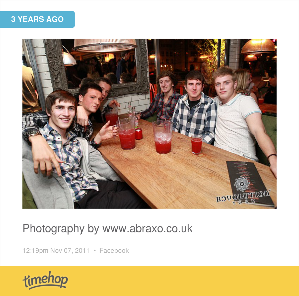 🙈🙈🙈🙈 timehop.com/c/ftp:10150353…