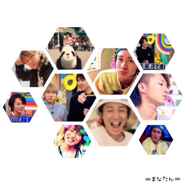 dannnnce's tweet photo. お友達大募集👍👍👍

▷安田章大
▷00年
▷兵庫
▷女らしくない女←
▷倉安💙💚
▷ヤンマー💙💛

結構誰とでも仲良くできる👍
愚痴系多い人はごめんなさい✋✋

気になった方お迎えいきます!!
RTまってます💗💗💗✨ http://t.co/2KlYjzrmUW
