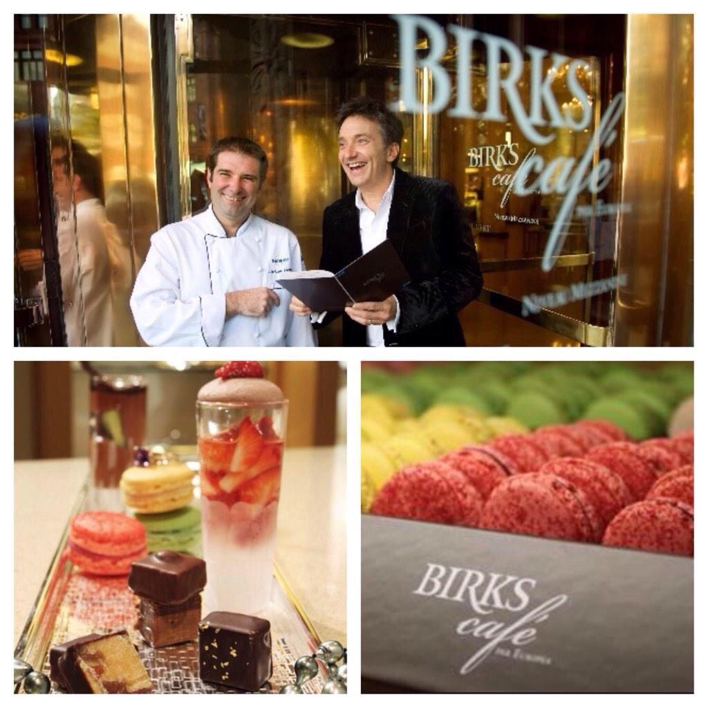 JFerrer_Europea's tweet photo. C'est à mon tour de vous gâter aujourd'hui !SUIVEZ-NOUS &RETWEETER pour gagner 1brunch pour 10personnes😉 #FFconcours http://t.co/1kCsiEyo71