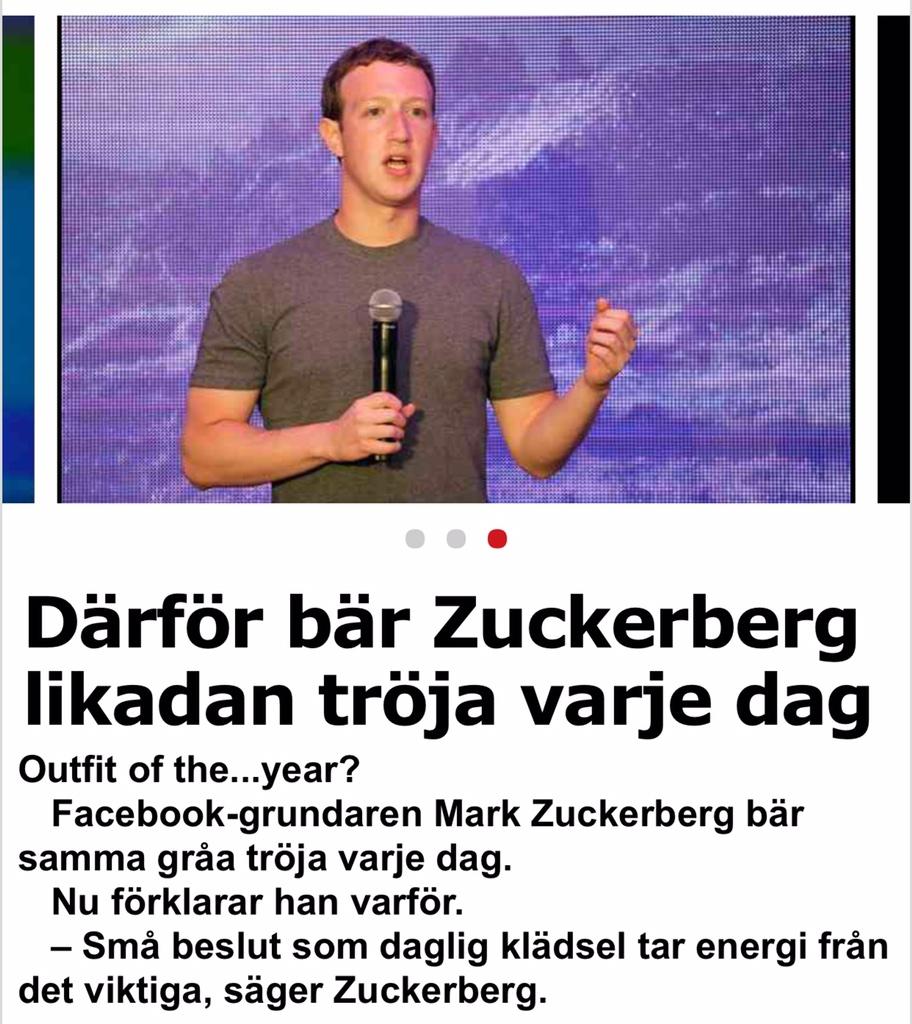 JohanGunterberg's tweet photo. Hahaha shit vilken kung! http://t.co/zLwpqDaPcR