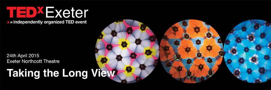 Dacors Design tweet media