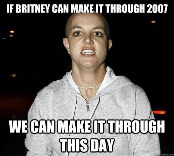 kpmp's tweet photo. #NursingSchoolProblems 😥 http://t.co/hrDYQGvJ9h