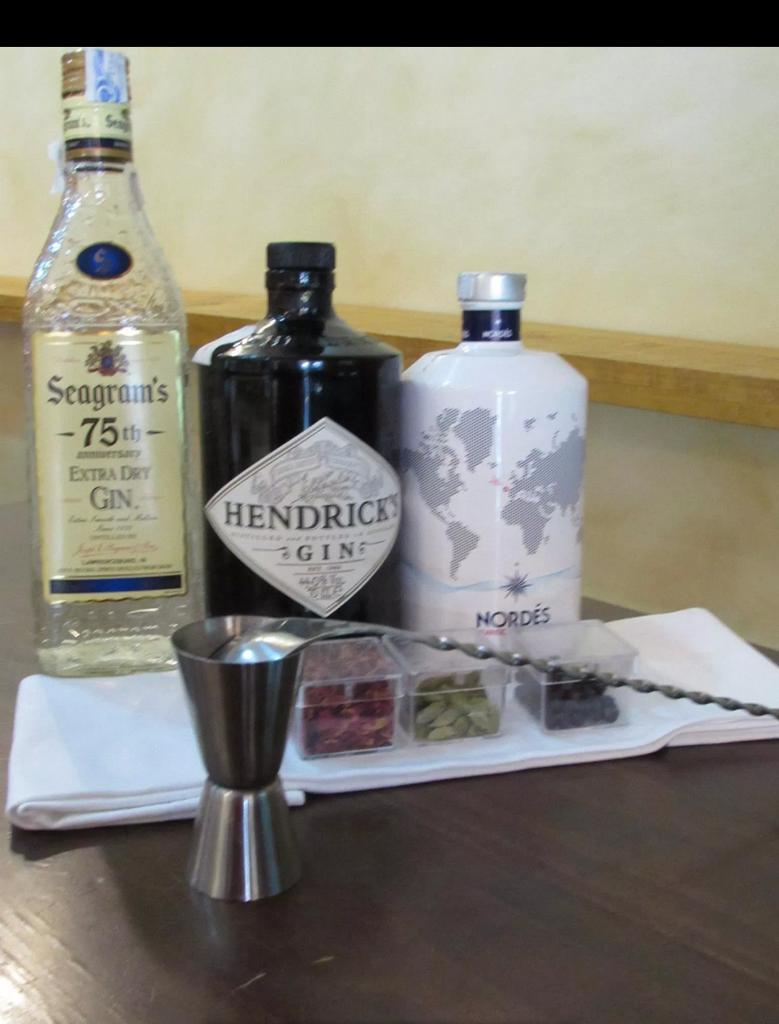 LasPiedrasTP's tweet photo. Ginebras http://t.co/6OYuTtDigc