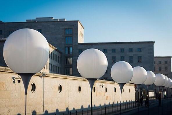 German Embassy Washington tweet media