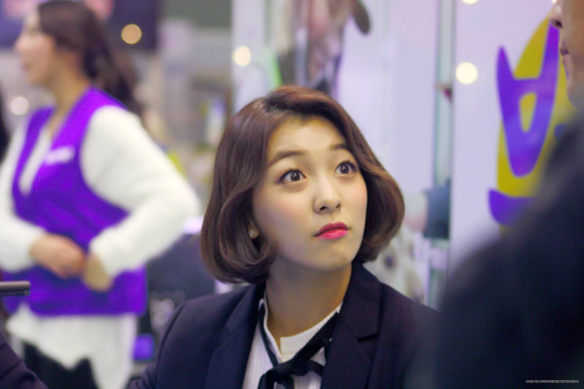 Aff(x)tion Singapore tweet media