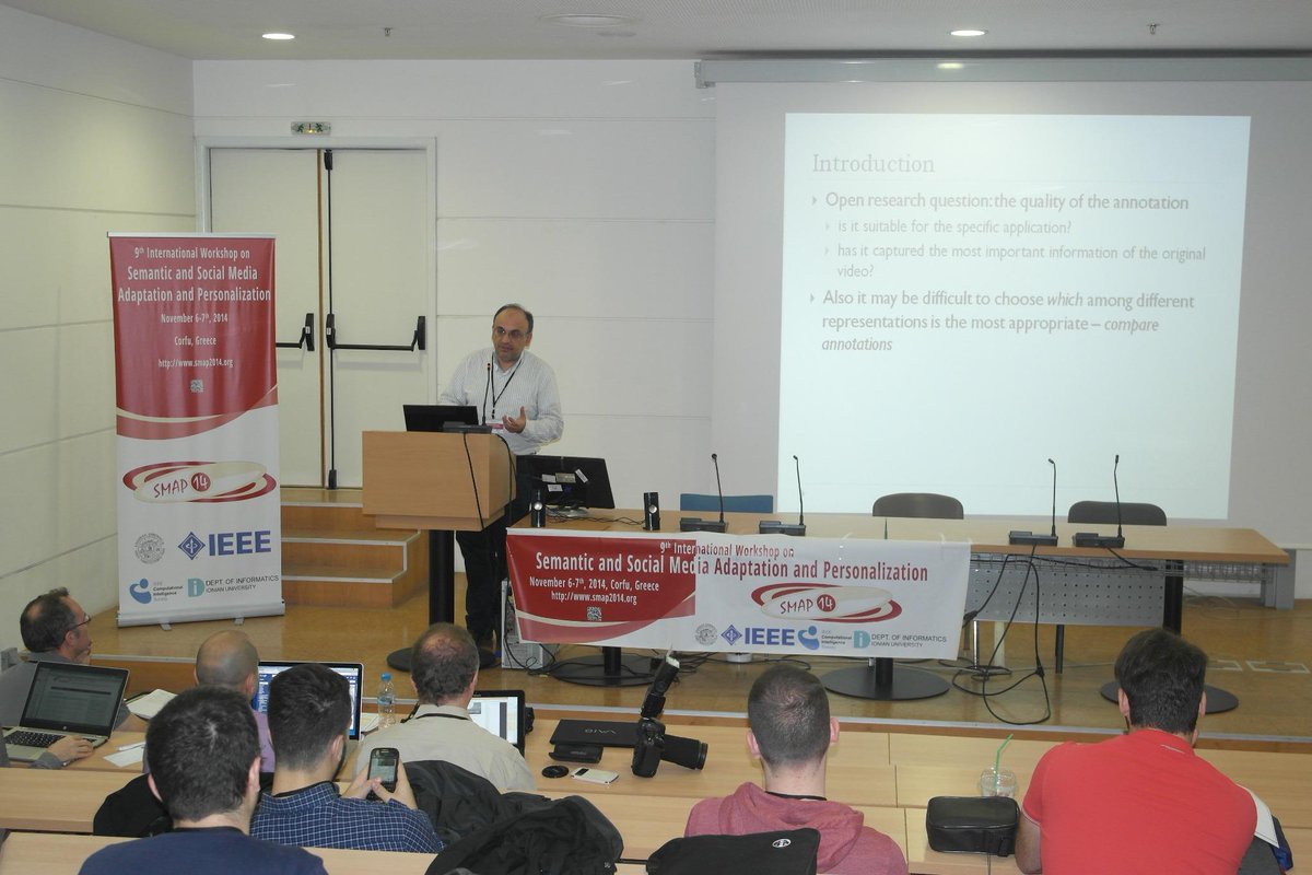 SMAP 2014 tweet media