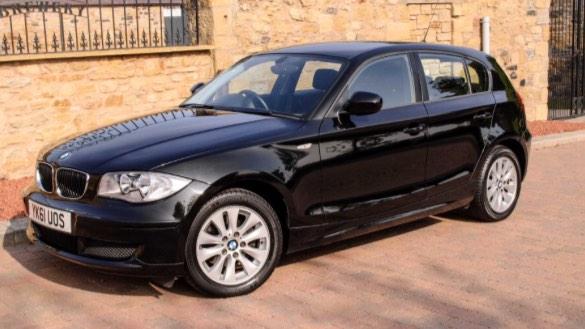 Just a few of our favourites at Prestige Cars. Have a look at the rest of our stock here 👉 prestige-cars-northumberland.co.uk/used-results.p…