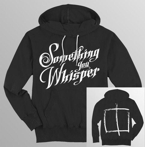 SYWband's tweet photo. Brrr it sure is getting cold! Stay warm with our new sweater! #winter #merch #syw
http://t.co/tI0A9h75Vm http://t.co/eFC8R2zwLX