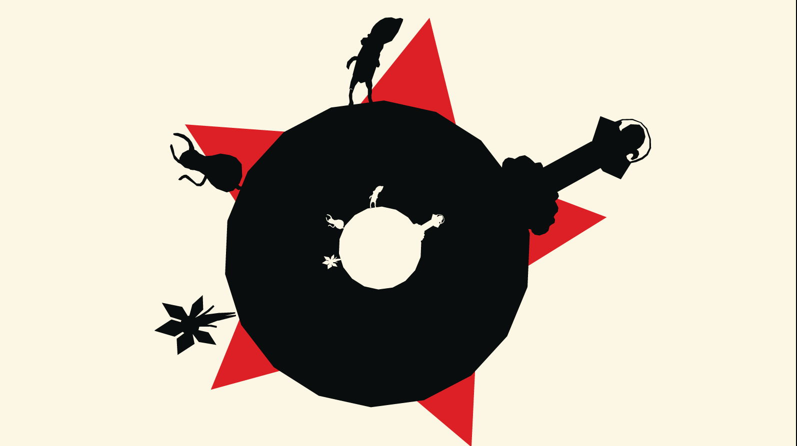 Embedded image permalink