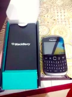 zakashi's tweet photo. Di jual . minat dm me. http://t.co/dwAfxHDJ0Z