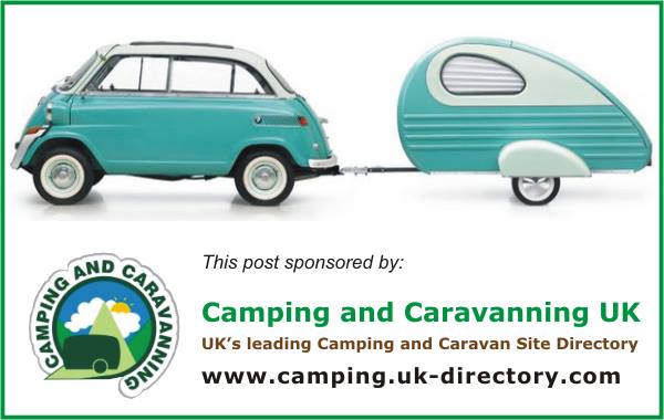 HP_camping's tweet photo. What do you think of these? (via http://t.co/TyaKokbu4X) http://t.co/TXu4cvNK1Z