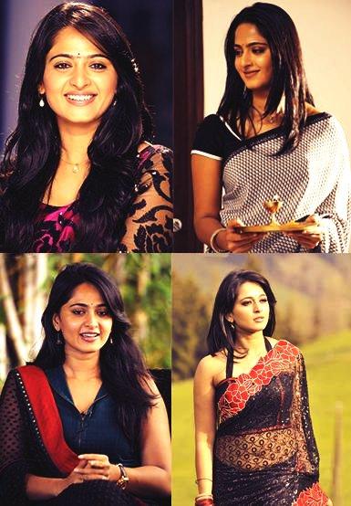 Happy Birthday ever sweety Anushka Shetty !   ATB for ur upcoming 