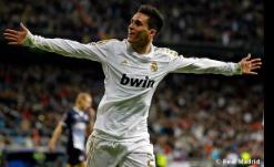 GuilleeeRM's tweet photo. Por fin se hace justicia!! Grande @J21Calleti http://t.co/LLhcOpyg6p