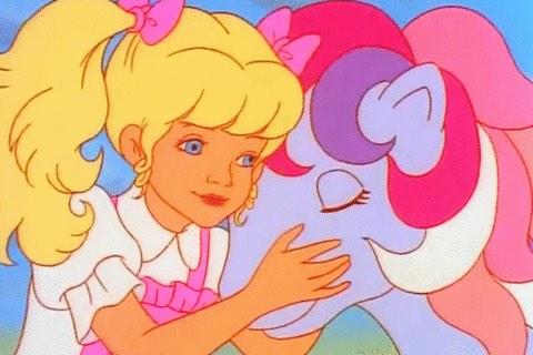 アメキャラ ゆめかわいい Tren Twitter 個人的に Barbie My アメキャラ ゆめかわいい Tren Twitter 個人的に Barbie My