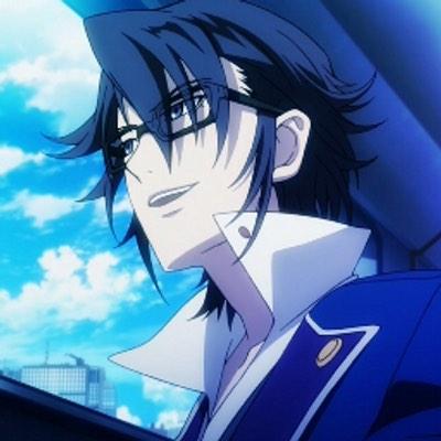 Kアニメ2期制作決定のtwitterイラスト検索結果