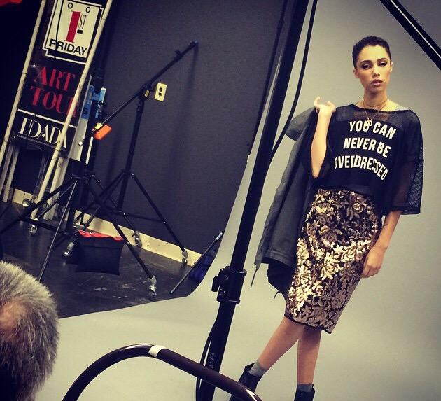 8888SEB's tweet image. BTS from this week's @PatternIndy fall #lookbook photoshoot #patternindy #patternstore