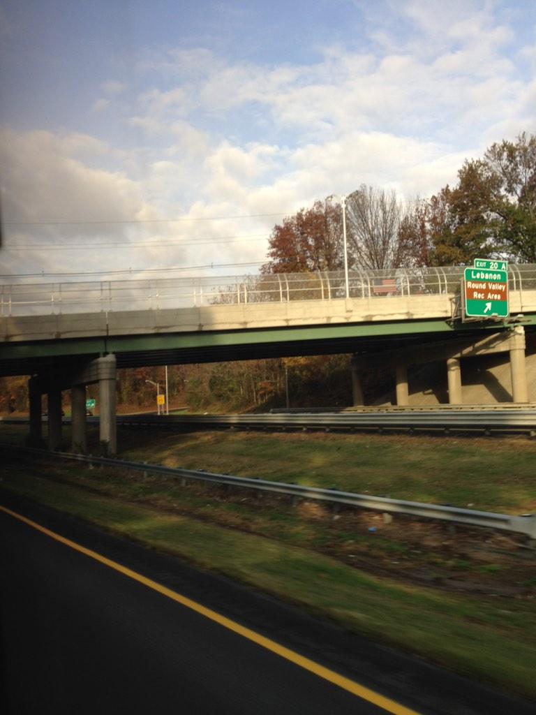 NAHSHistoryClub's tweet photo. #findtheflags http://t.co/OCDbywZRiG