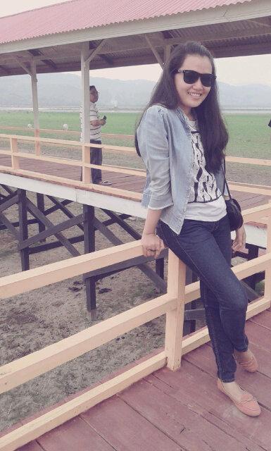 intanibrahim3's tweet photo. http://t.co/DLMU9GKgYw
