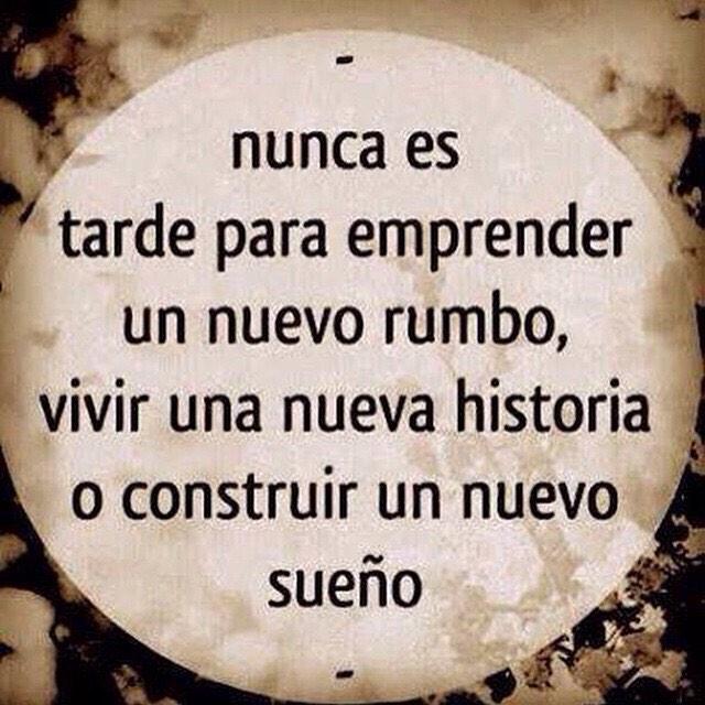 aibbya's tweet photo. Ami @lorrainemarq mis mejores deseos para ti en este nuevo año de vida! Dios te colme de muchas mas bendiciones #tqm http://t.co/AwGsPeXyuZ
