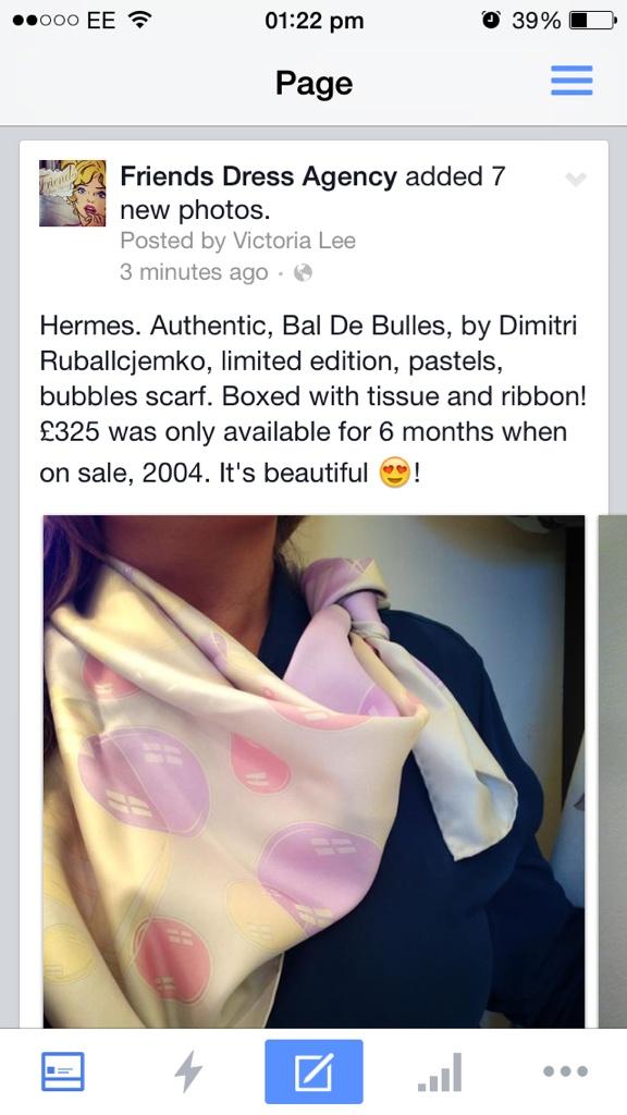 FriendsDressAgency29 (@agency29) on Twitter photo 