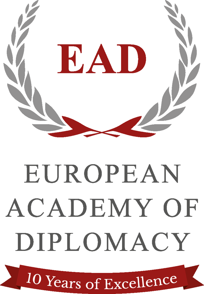 polishopporg's tweet photo. The European Academy of Diplomacy
Participants will have a unique chance to take part in leadership workshops. http://t.co/APhi68Cs1W