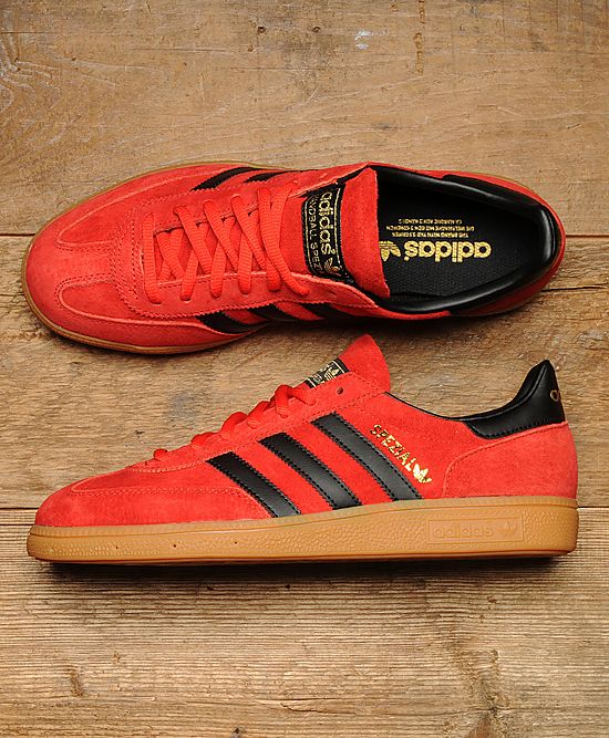 mayor gloria codicioso The Sole Supplier on Twitter: "Exclusive Adidas Spezial available at  @scottsmenswear Navy &gt; http://t.co/uKFdCBGBnE Red &gt;  http://t.co/478NrHtu8p http://t.co/VvNpH7qhWD" / Twitter