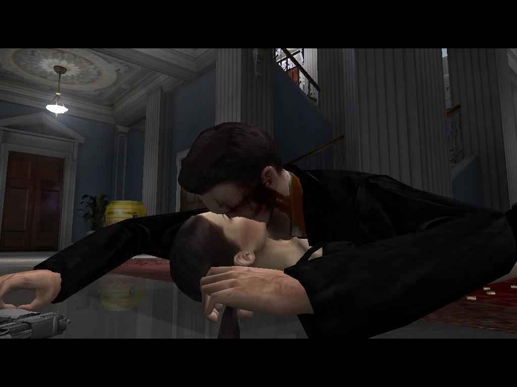 mona sax max payne 3 mona sax max payne 3
