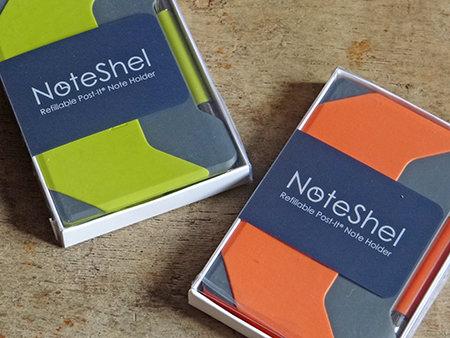 Have you entered our #competition  to win a NoteShel with <a href="/NoteShel/">NoteShel</a>? Why not? Get over to 4ho.me/NoteShel #win