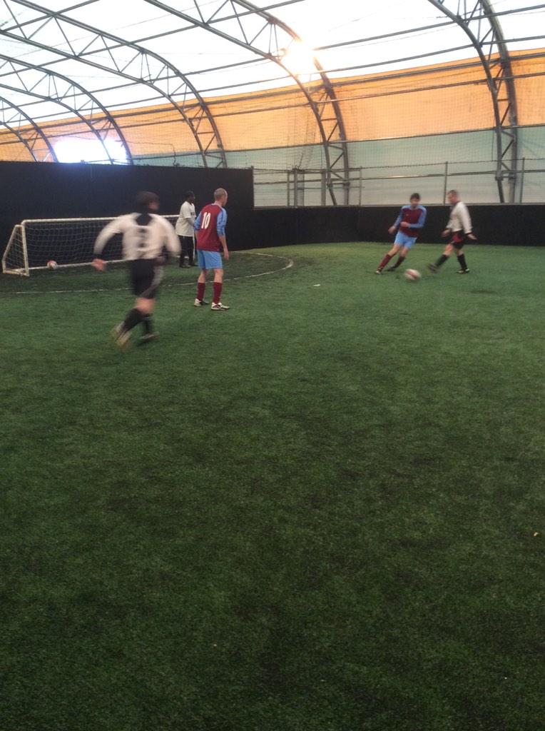 csscfootball's tweet photo. HASSRA SE v HASSRA Wales http://t.co/u65pwFN2Fr