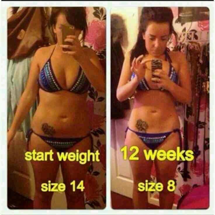 TM_92_'s tweet image. #results #messagemenow message now if you want results like these!!!