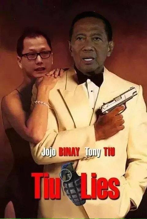PinoyWatcher's tweet photo. Have you seen this? @momblogger @randelltiongson @jacquemanabat @PatMangune @Patrickfhel @rapplerdotcom @marvingermo http://t.co/azqTor2wnA