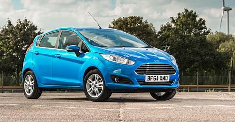 Motorists_Club's tweet photo. UK Car Registrations Exceed Two Million - Read More: http://t.co/ieW9sjgQgG http://t.co/5ZNOiSbNTv