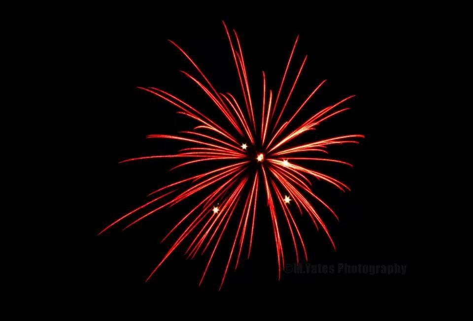 Yatzy1970's tweet image. Lancaster University fireworks @GuardianDigital @ThingsLancaster  @virt_lancaster @lancashirelife