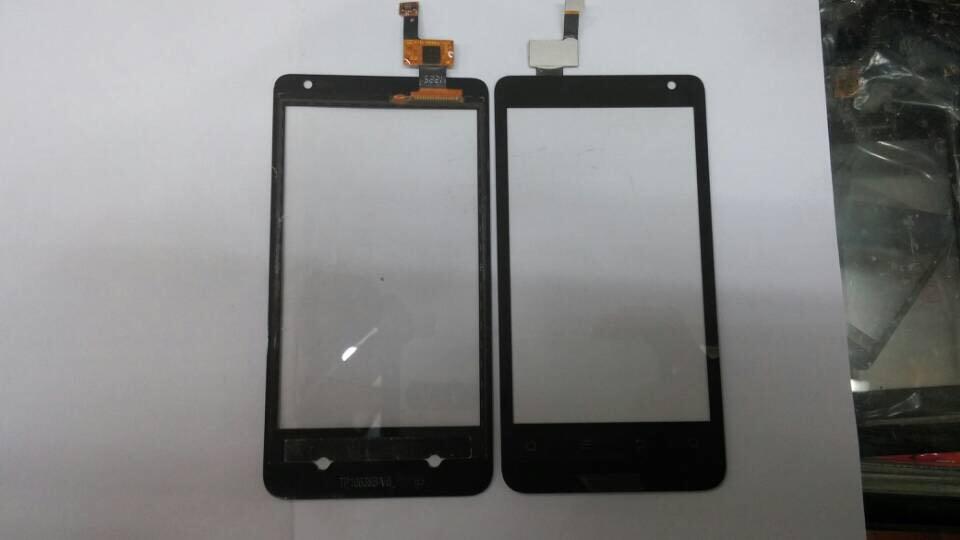 PartsCell's tweet image. 