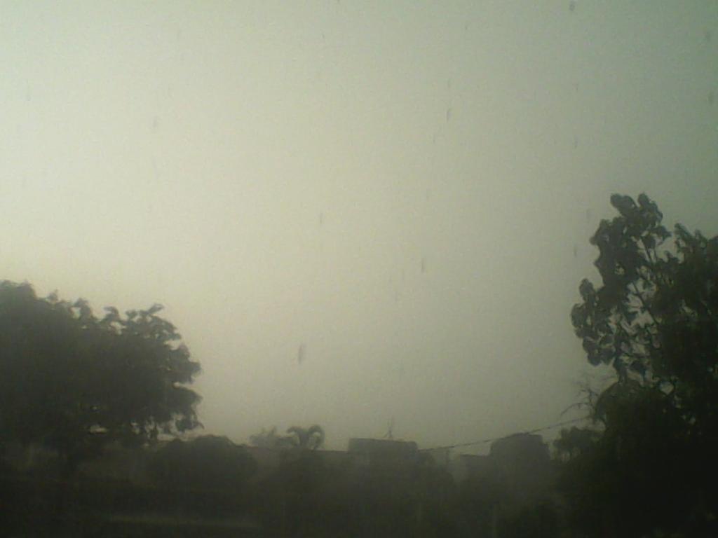 OFFICIAL_RW7 tweet media