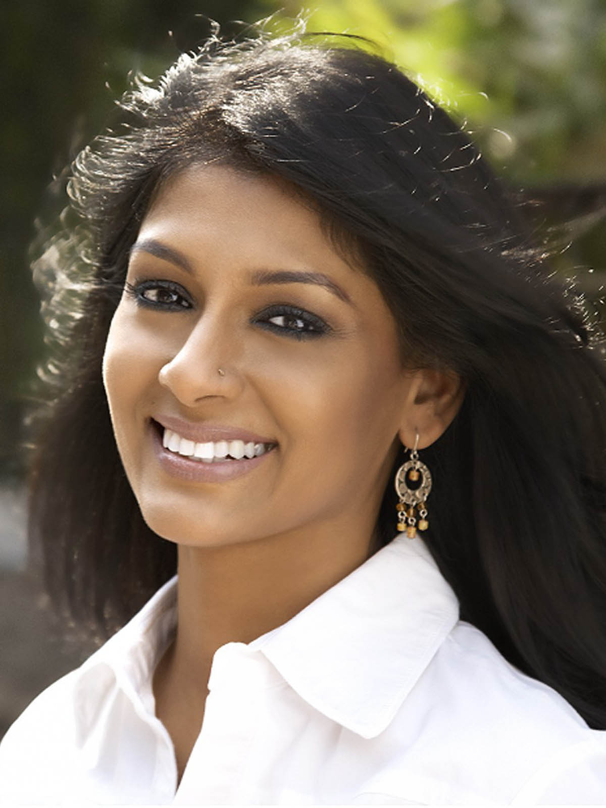 Nandita Das is celebrating her birthday today!!!

iMusti wishes her a very Happy Birthday! 

 