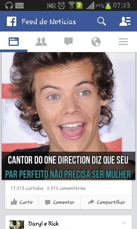 Cof cof .. óh o choro dazinimiga :D