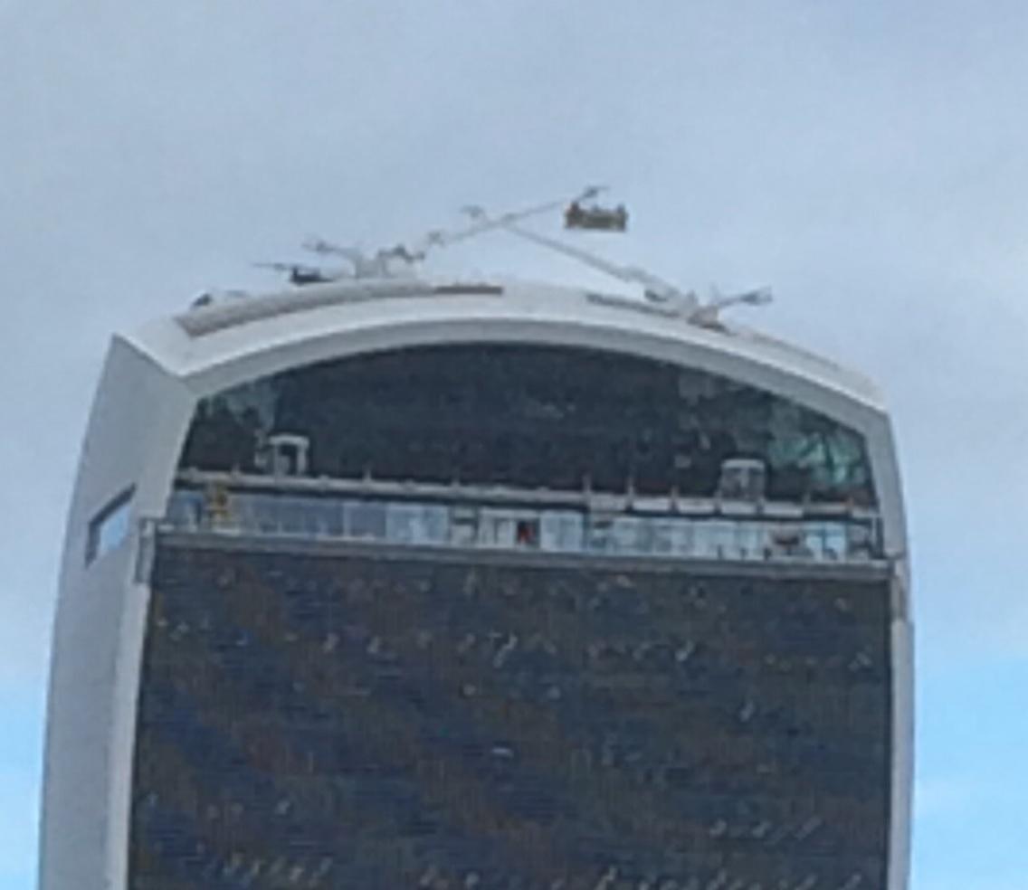 Now in disguise....but still looks familiar.....