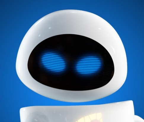 ....and it's baby sister....