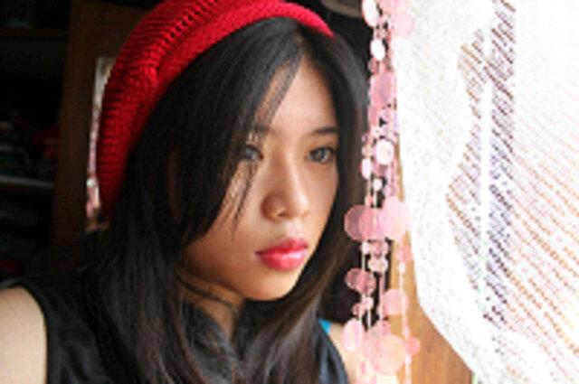 vitty_s's tweet photo. http://t.co/xAziaWLSnb