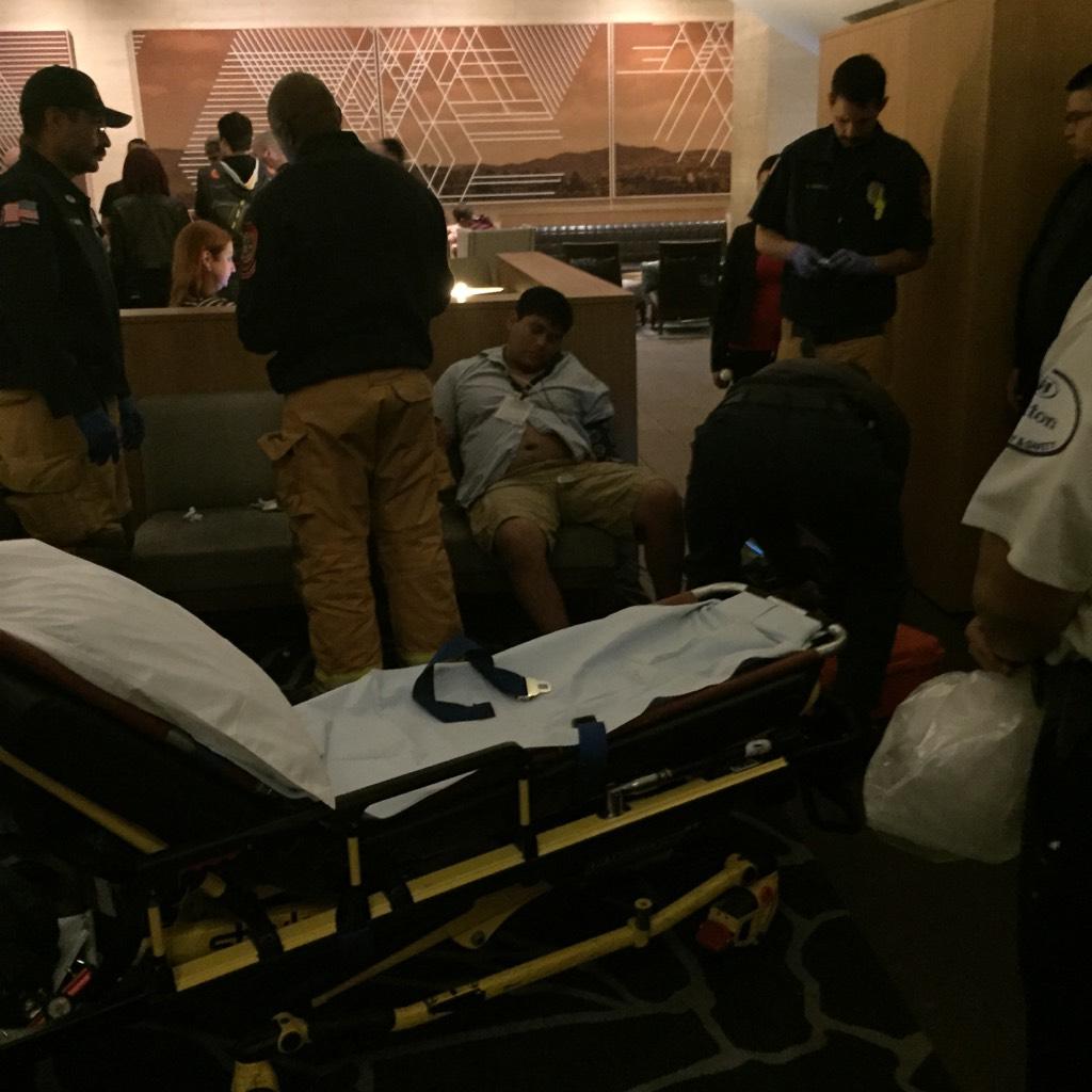 Embedded image permalink